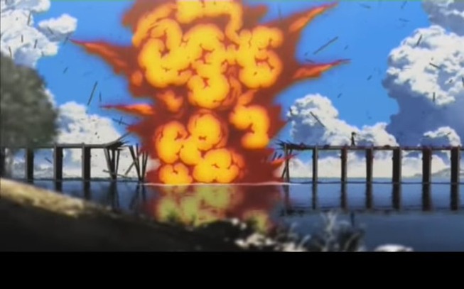 5da4fbc4-b7c4-4f05-adec-c43b31355216