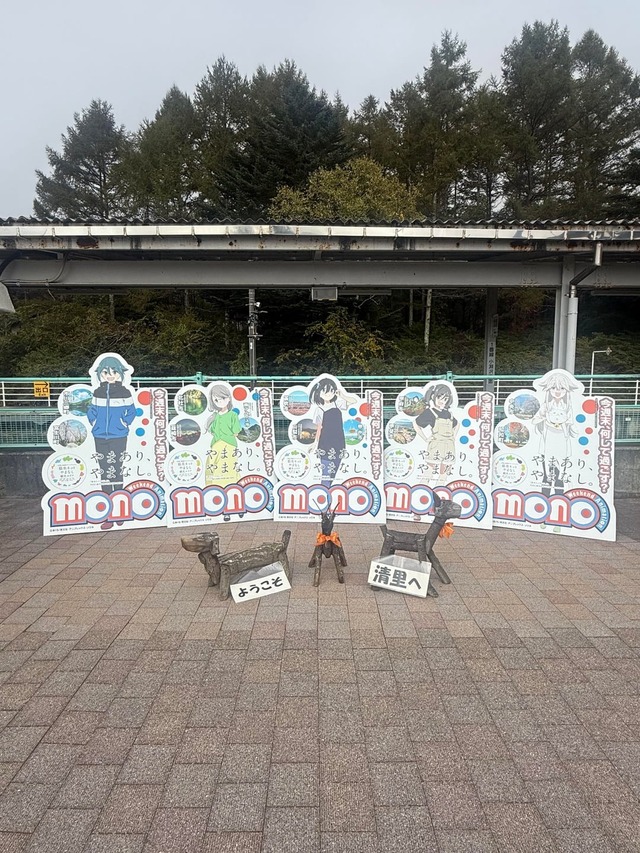 i-went-to-some-of-the-real-life (15)