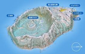 ダウンロード (2)