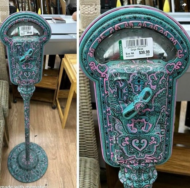 funny-thrifting-jokes