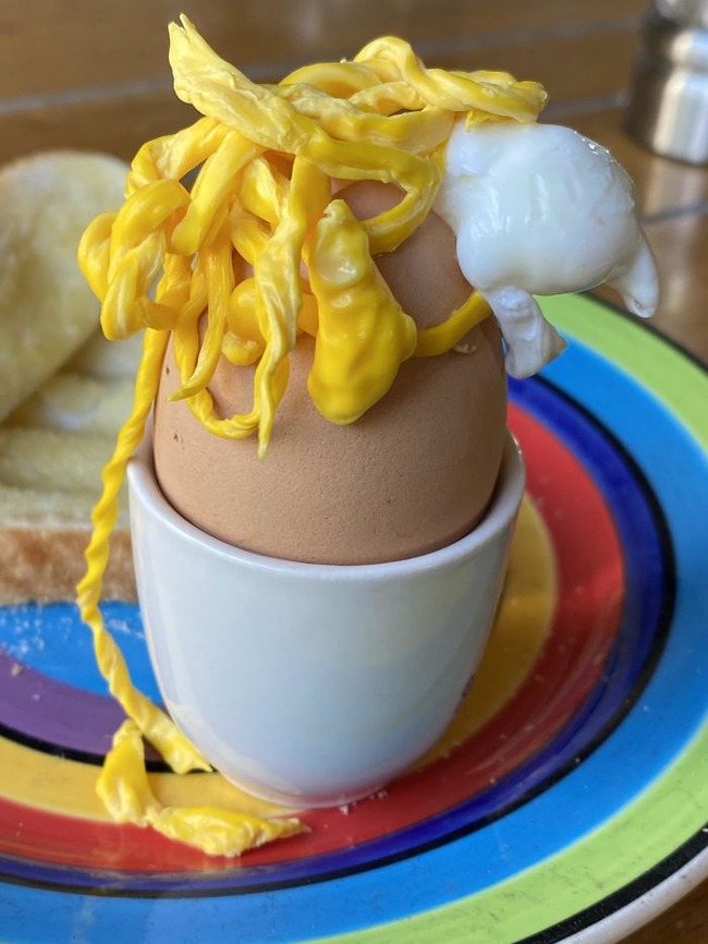 5f76e13990ffb_r3ywqtq3g4y41__700 (1)