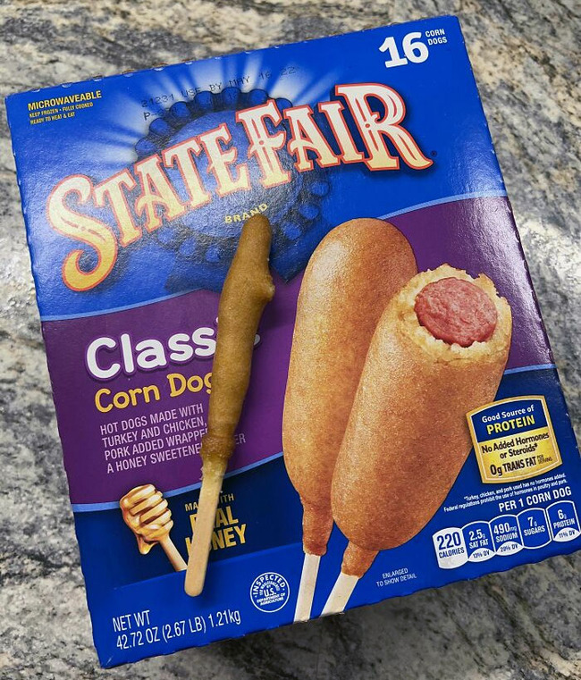 deceptive-packaging-examples-13-62d65c04ee13d__700