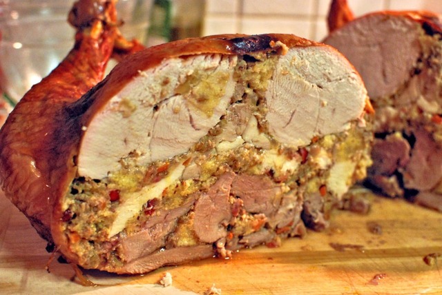 turducken14