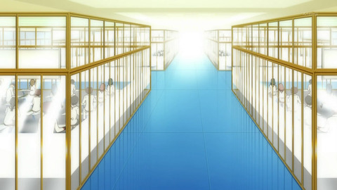 Madoka_magica_school_classroom
