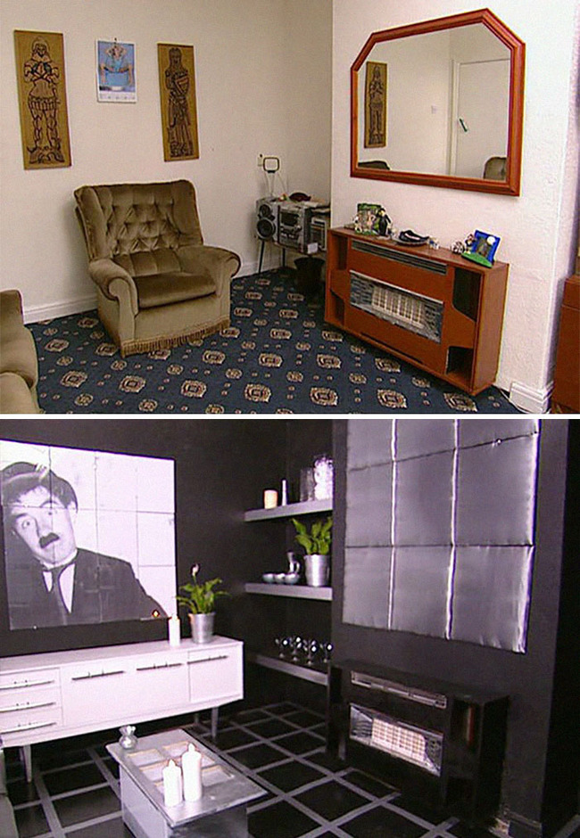 before-after-changing-rooms-bbc-tv-show-1-2-5f72dadfe6fe7__700