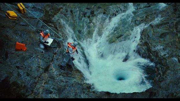 vlcsnap-2011-09-16-13h46m00s85