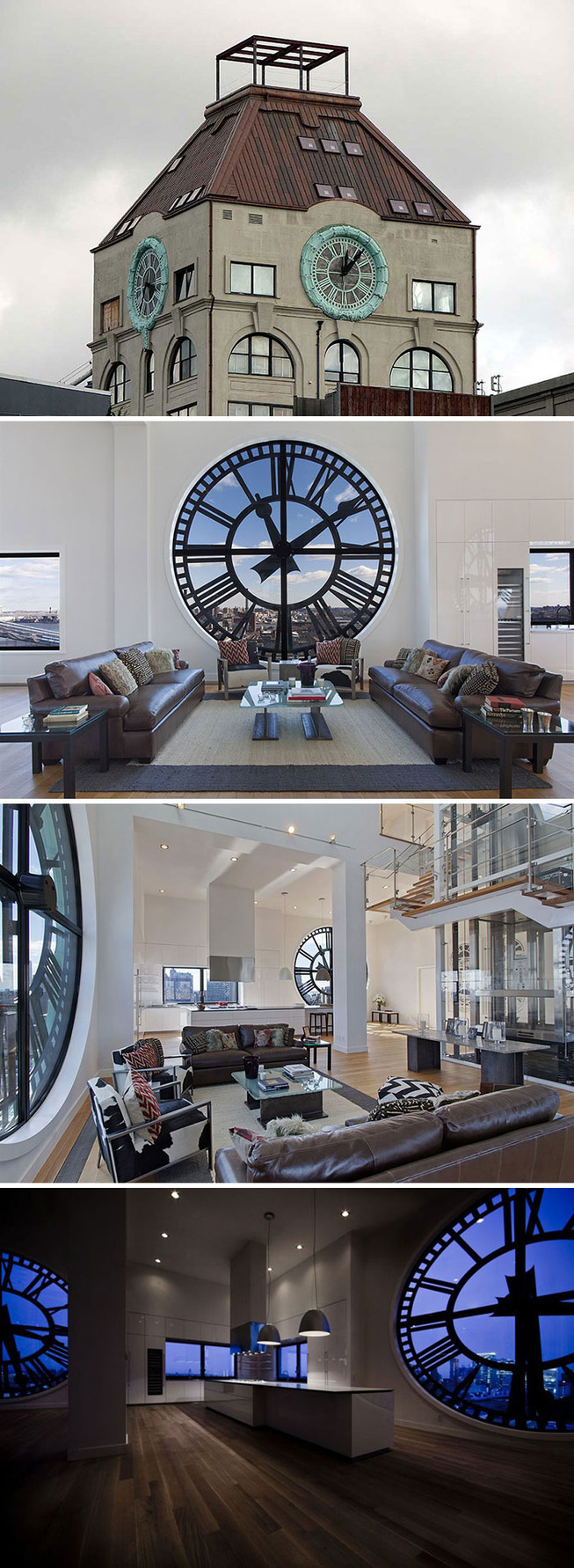 repurposed-building-conversions-40a-5e4e952b1f7aa__700