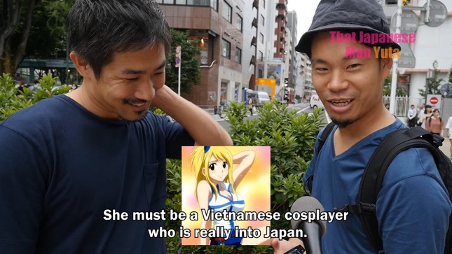 3a54ef8b-e889-4b6d-87b6-bf11e3924f21 (1)