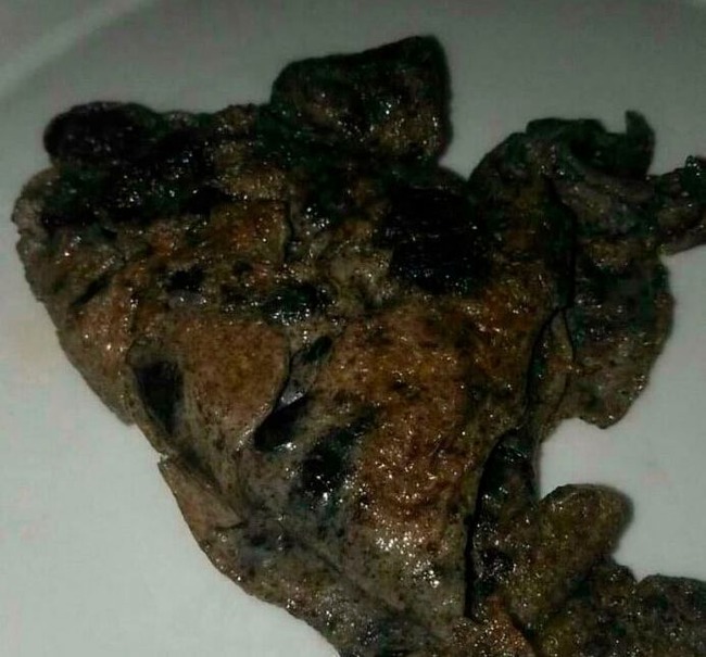 horrible-food-photography-7-644f83e6b4482__700