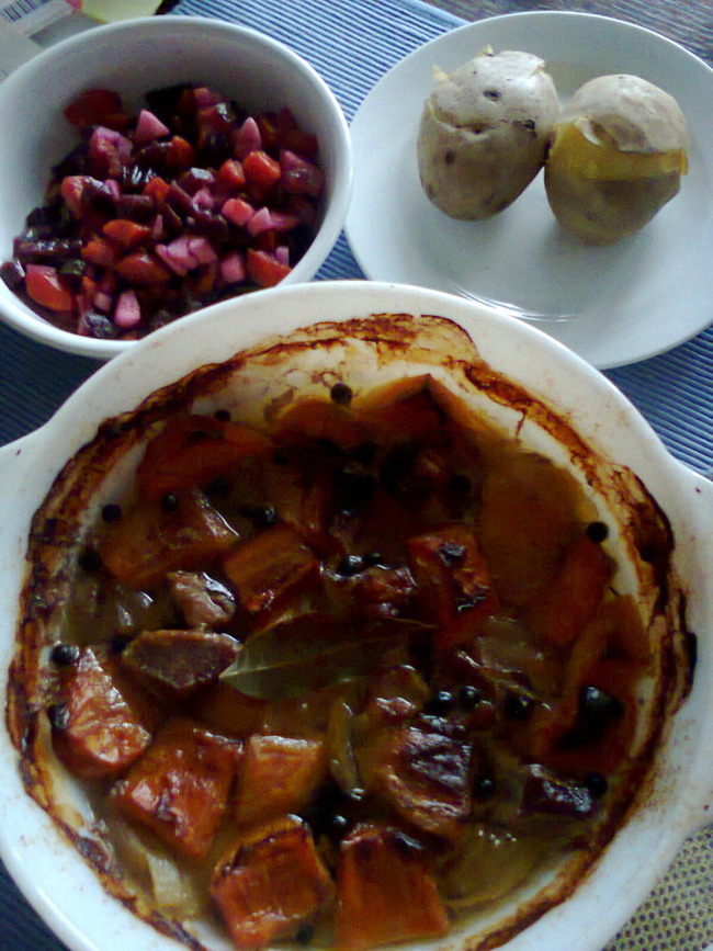 1666287936297685 (1)