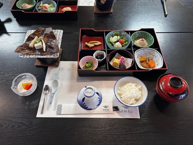 i-love-the-food-in-japan-v0-giji