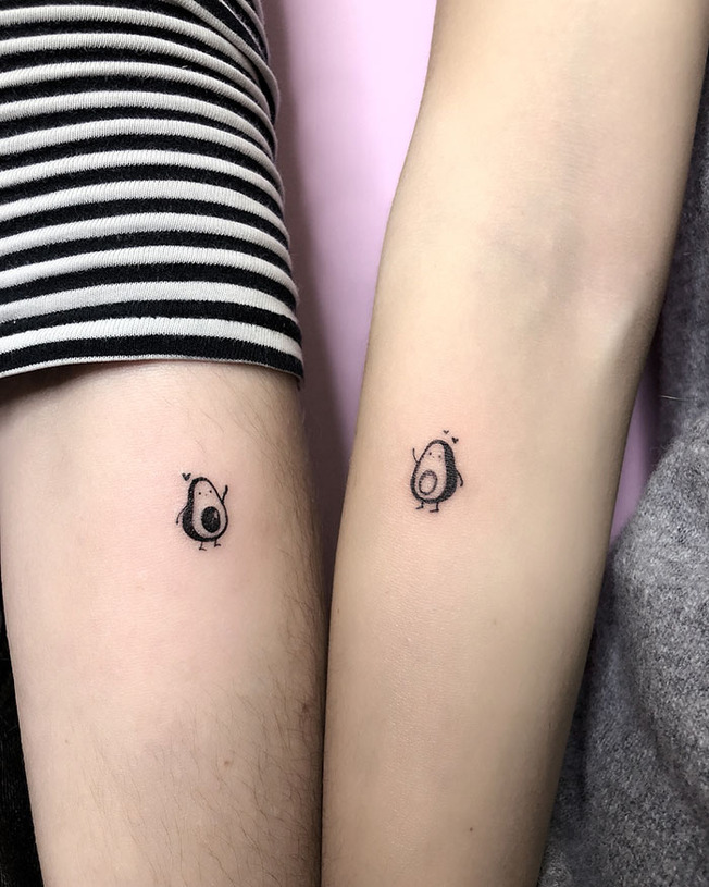 matching-tattoo-ideas-60-5ce541d26f022__700