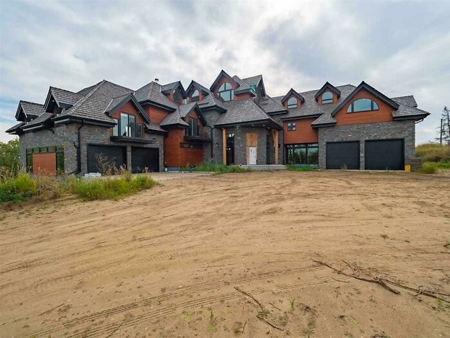 652e3baeb34c8_shtzccha6q251__700