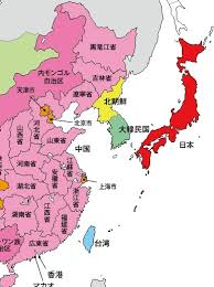 ダウンロード (1)