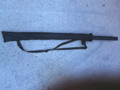 umbrellarifle1