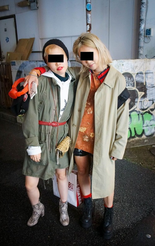 15 - pls come to Toronto