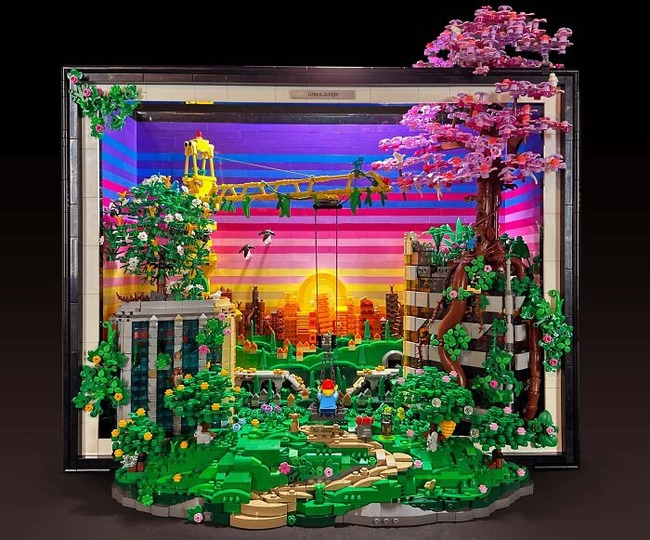 677ba4713ecdb_cool-lego-builds