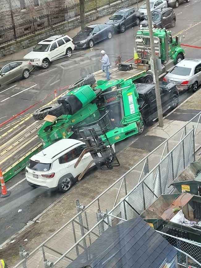 655f2b6e250aa_ok7zr5m1wdp61__700