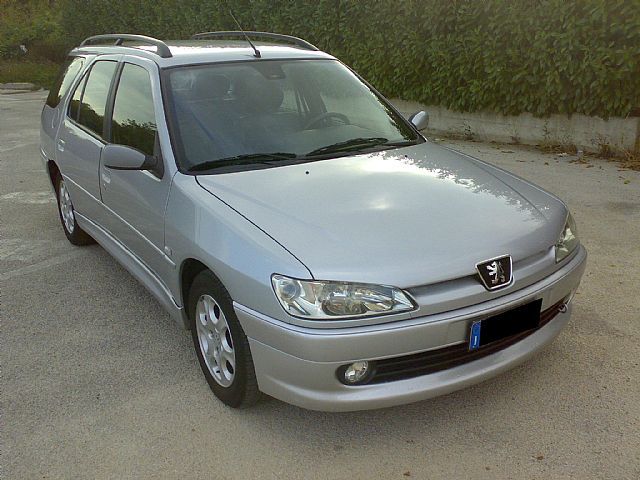 1486411111075
