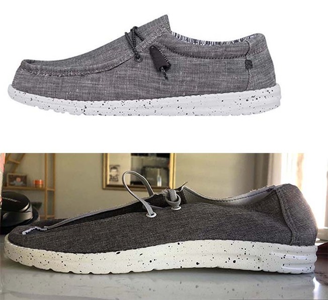 funny-online-shopping-fails-scams-52-61e9550ad6dc1__700