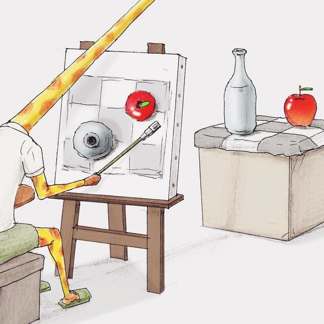giraffe-life-problems-illustrations-keigo-40-5d7f33279e9f0__700