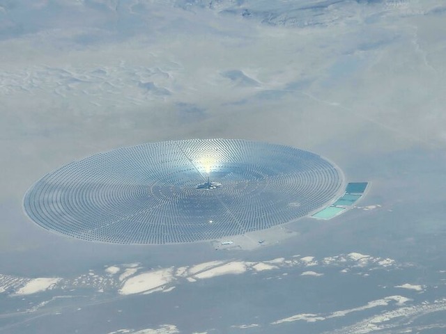 682c857562280_qvw7rujrjhod1-jpeg__700