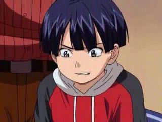 海外 日本アニメに韓国人キャラクターが登場した例ってあるの 海外の万国反応記 海外の反応 海外 日本アニメに韓国人キャラクターが登場した例ってあるの 海外の万国反応記 海外の反応