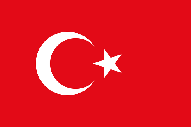 1280px-Flag_of_Turkey.svg