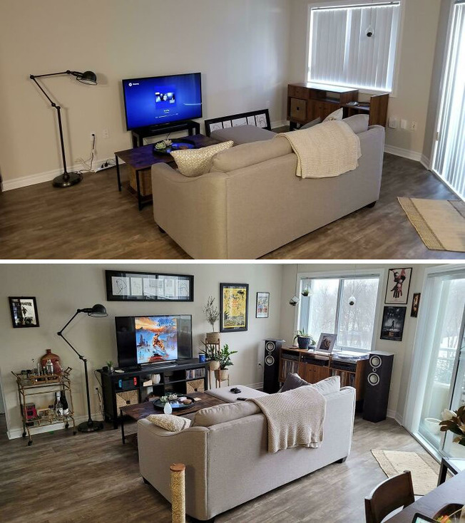 men-cozy-living-places-1431343-6188f0b7eafc6__700