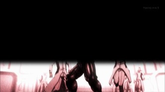 1418450302374