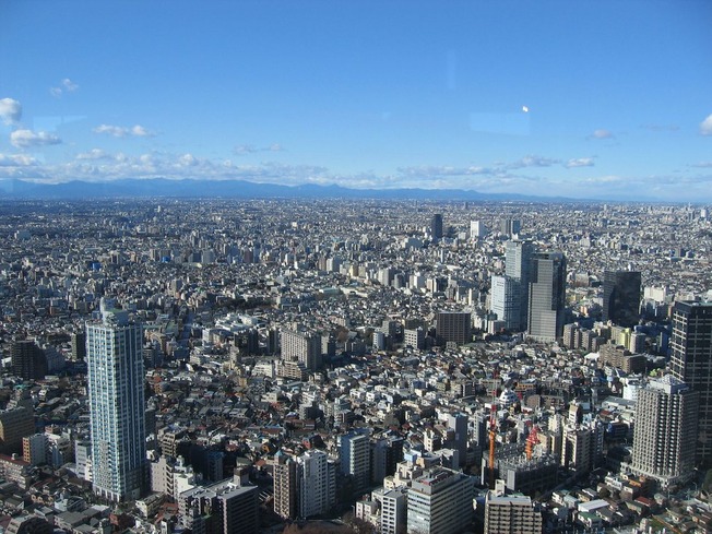 346126786_876c67d66a_b