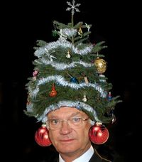 Carl_XVI_Gustaf_23_402x700