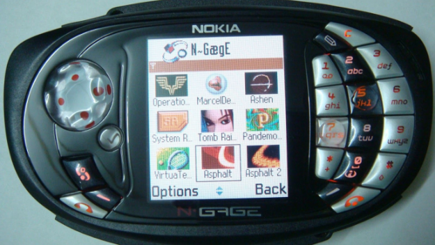 1569809205138
