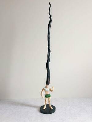 254788196_10159775667177774_8641067219522064423_n