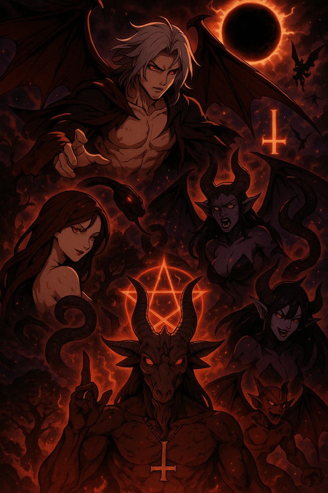 world-religions-as-anime-v0-c4lp