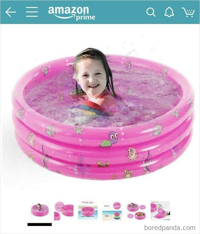 clipimage-6335a0761729a__700