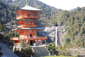 images (2)