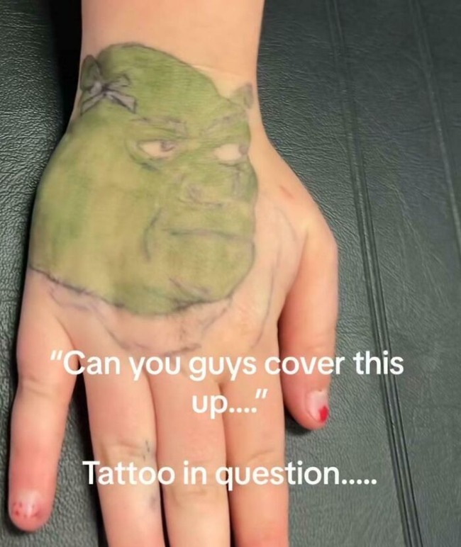 680a23a498f9a_tattoo-fail-pics