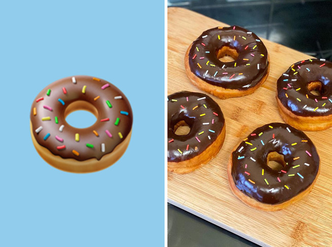 9-602a3ea155622-png__700