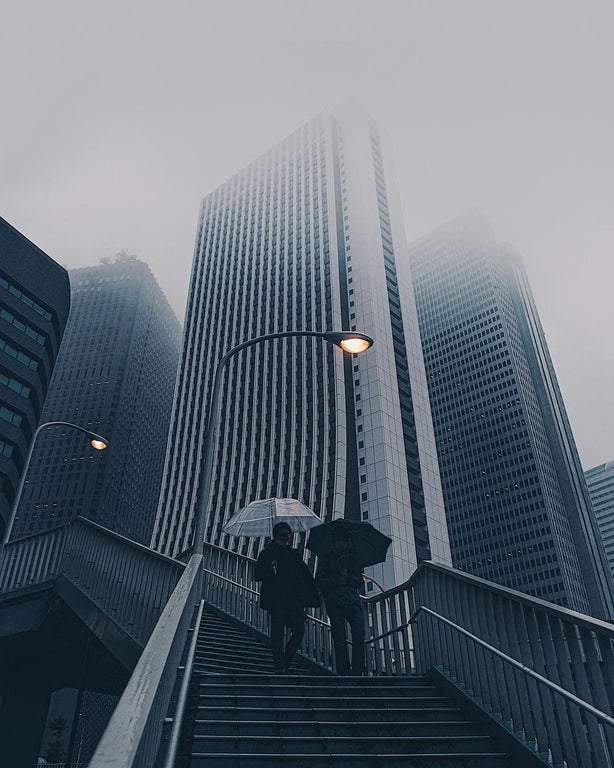 8adSpV8aUSu4TNcLZ53zzsEJGv_5AzHVt9HRDZS7UqM