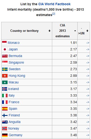american-religion-decline