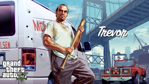 trevor_3_trailer_artwork