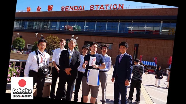 8e2561b7-fea2-4992-a106-281374da644e