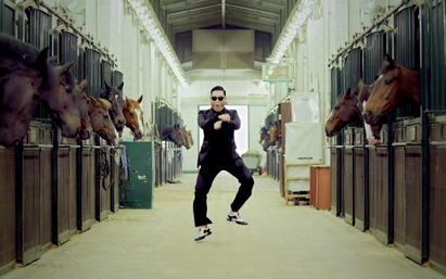 Gangnam-Style-PSY-Korean-Dancing