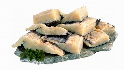 bacalhau-crescido