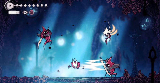 cc7e2045f1bc35d25496f90e9c1a0906