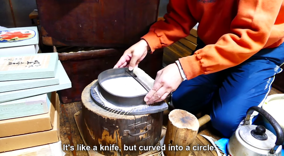 岐阜うちわ 伝統芸能 海外の反応