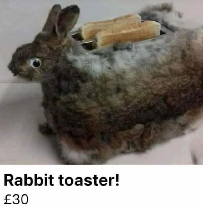 craft-shaming-pics-7-66e2cba254f8a__700 (1)