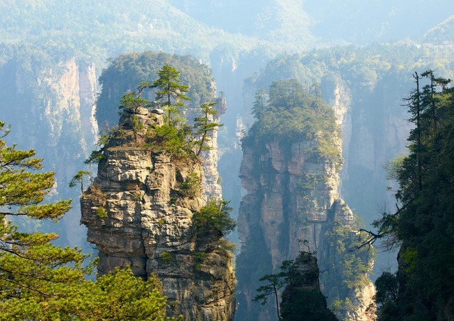 Sichuan4