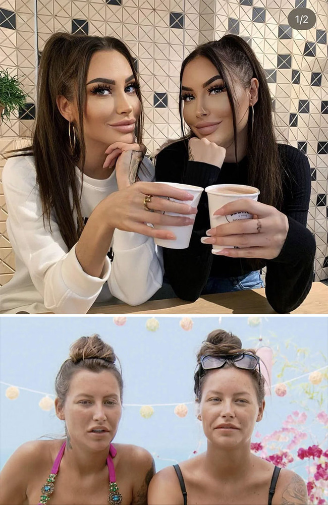 instagram-reality-photos-63ec8f0610fd2__700